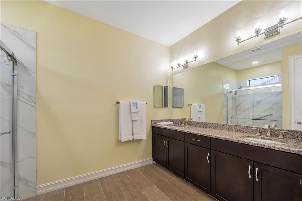 14453 Tuscany Pointe TRL