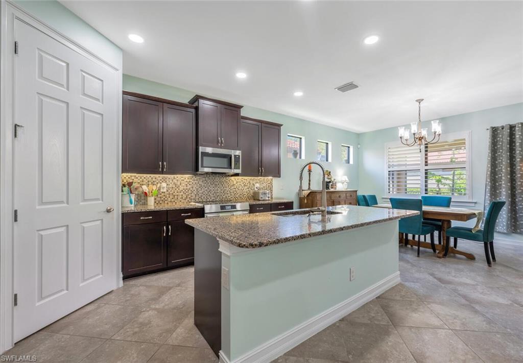 14453 Tuscany Pointe TRL