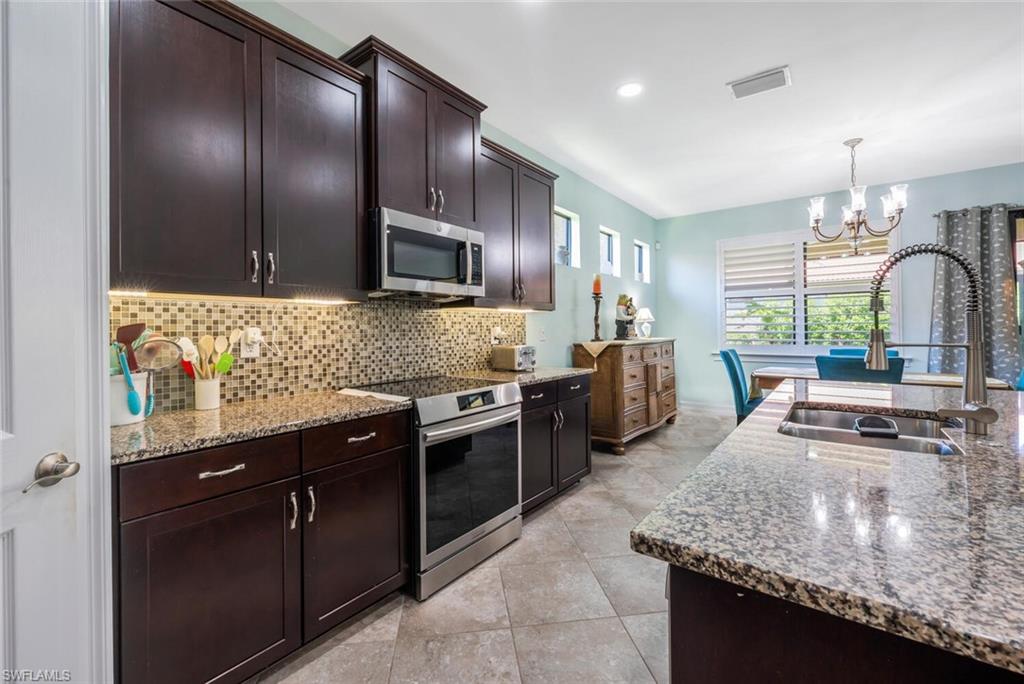 14453 Tuscany Pointe TRL