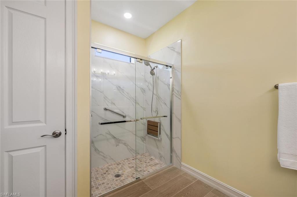 14453 Tuscany Pointe TRL