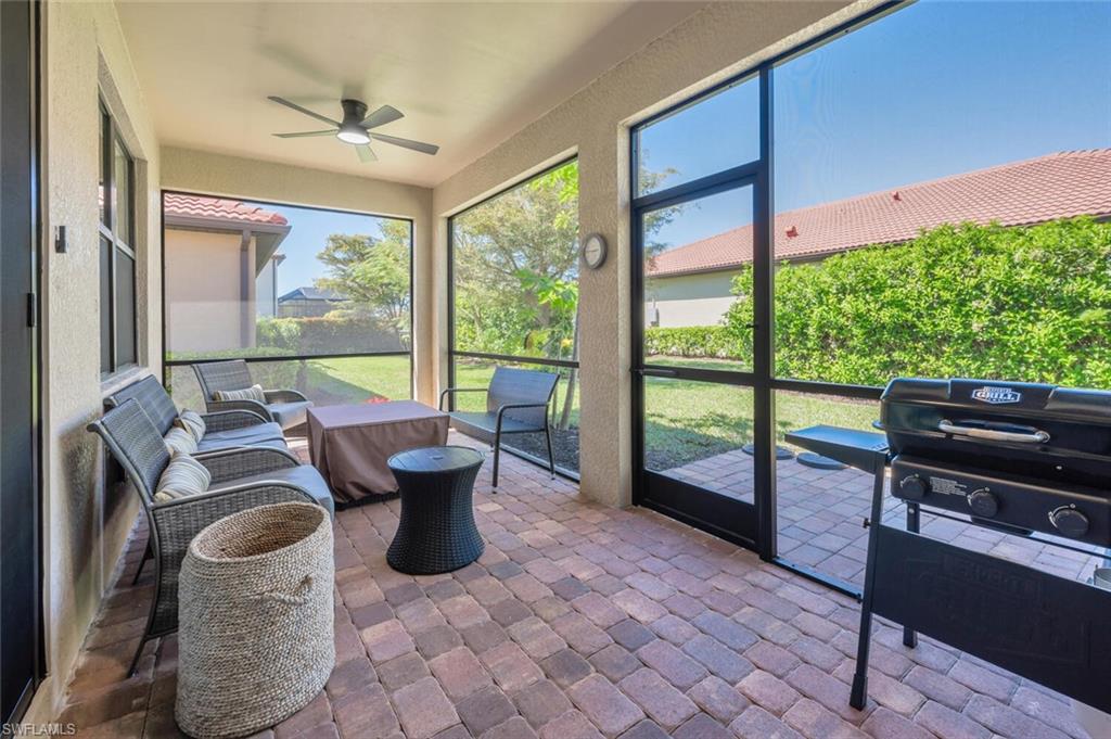 14453 Tuscany Pointe TRL