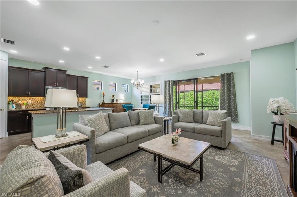 14453 Tuscany Pointe TRL