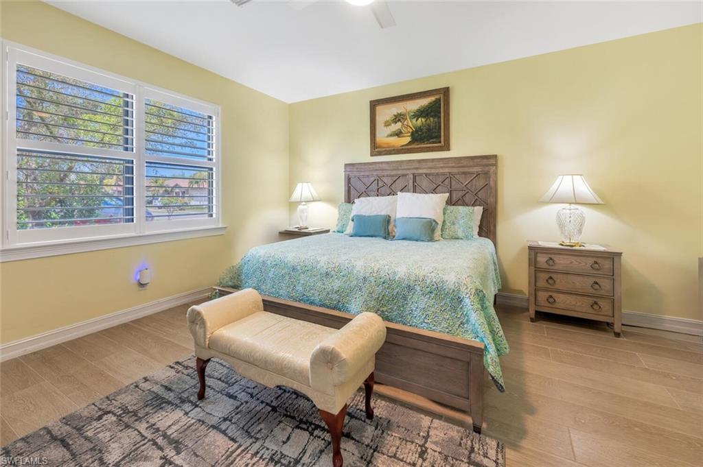 14453 Tuscany Pointe TRL