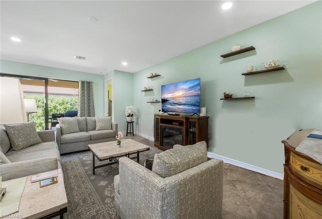 14453 Tuscany Pointe TRL