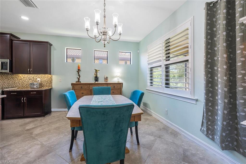 14453 Tuscany Pointe TRL