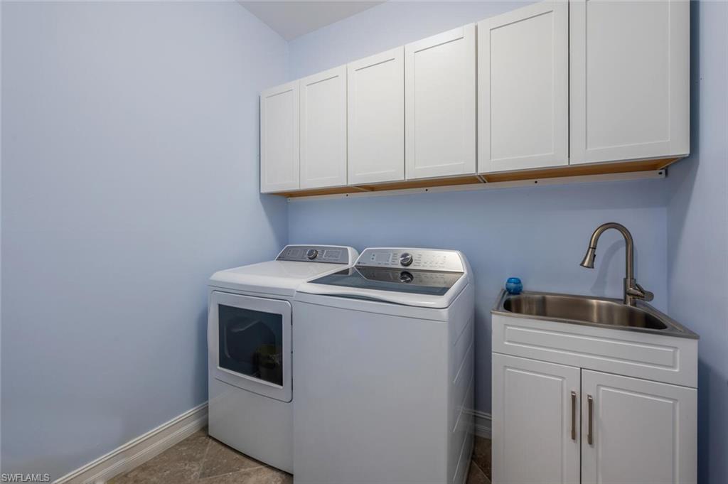 14453 Tuscany Pointe TRL