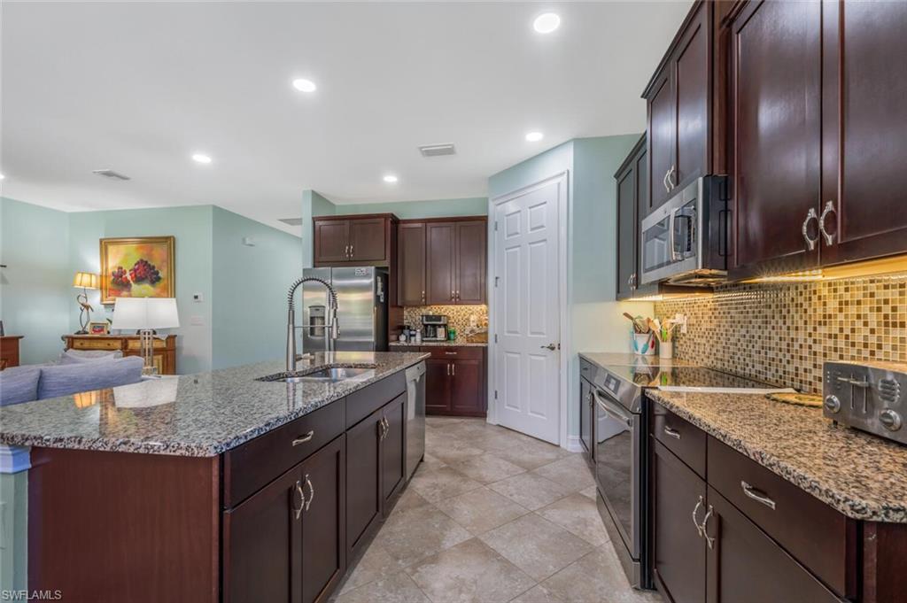 14453 Tuscany Pointe TRL