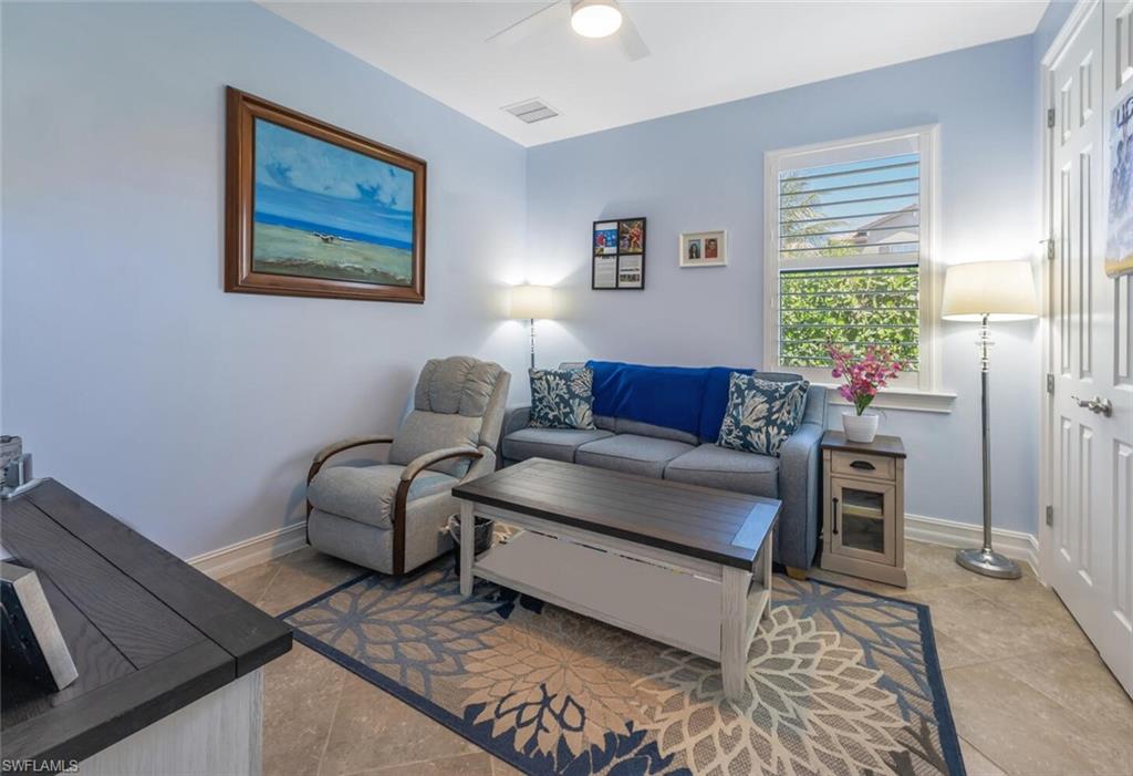 14453 Tuscany Pointe TRL