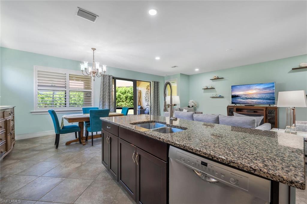 14453 Tuscany Pointe TRL