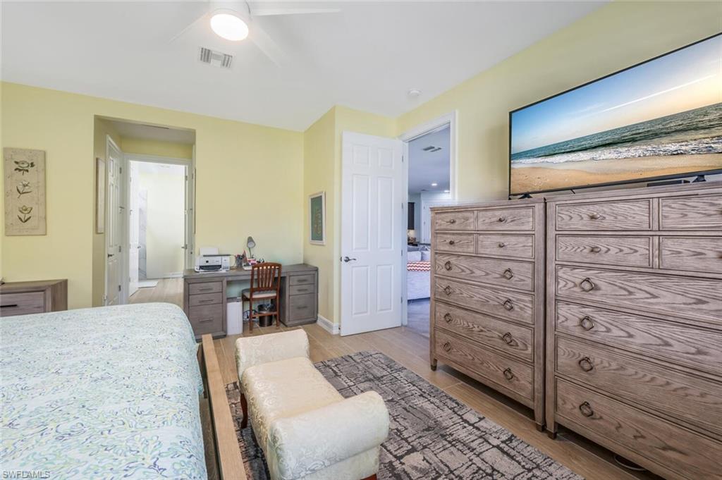 14453 Tuscany Pointe TRL