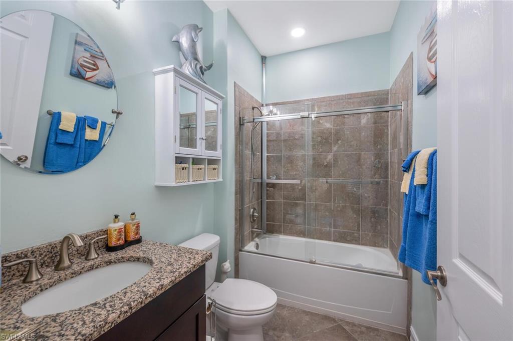 14453 Tuscany Pointe TRL