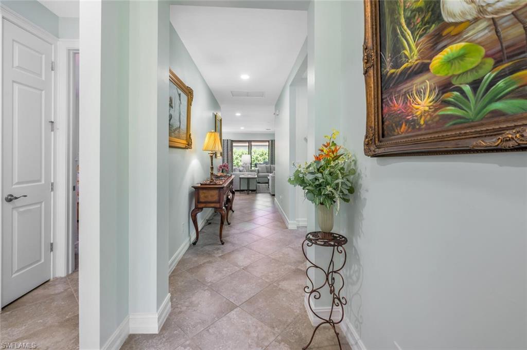 14453 Tuscany Pointe TRL