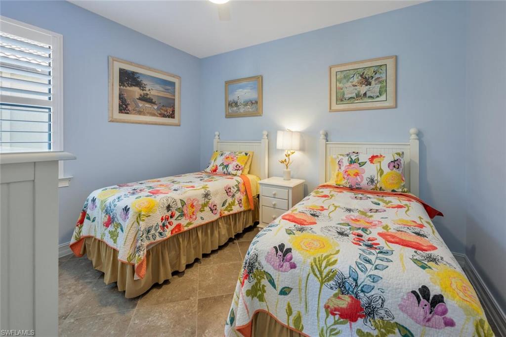 14453 Tuscany Pointe TRL