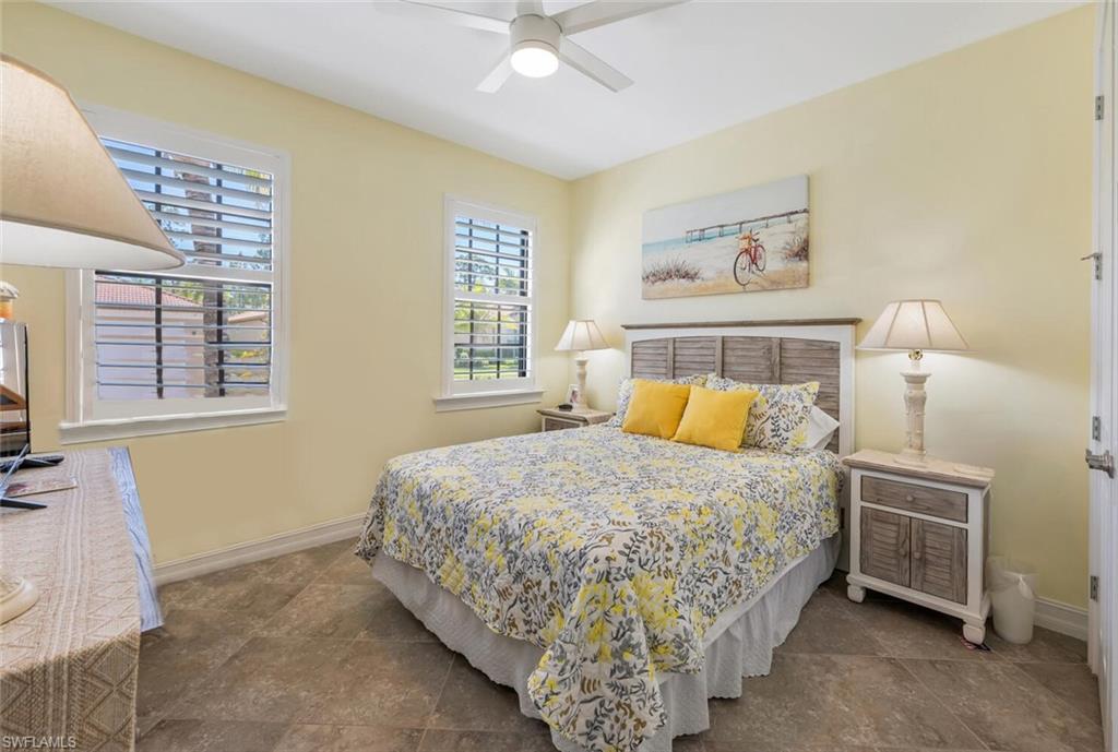 14453 Tuscany Pointe TRL