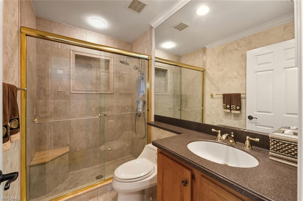 738 Reef Point CIR