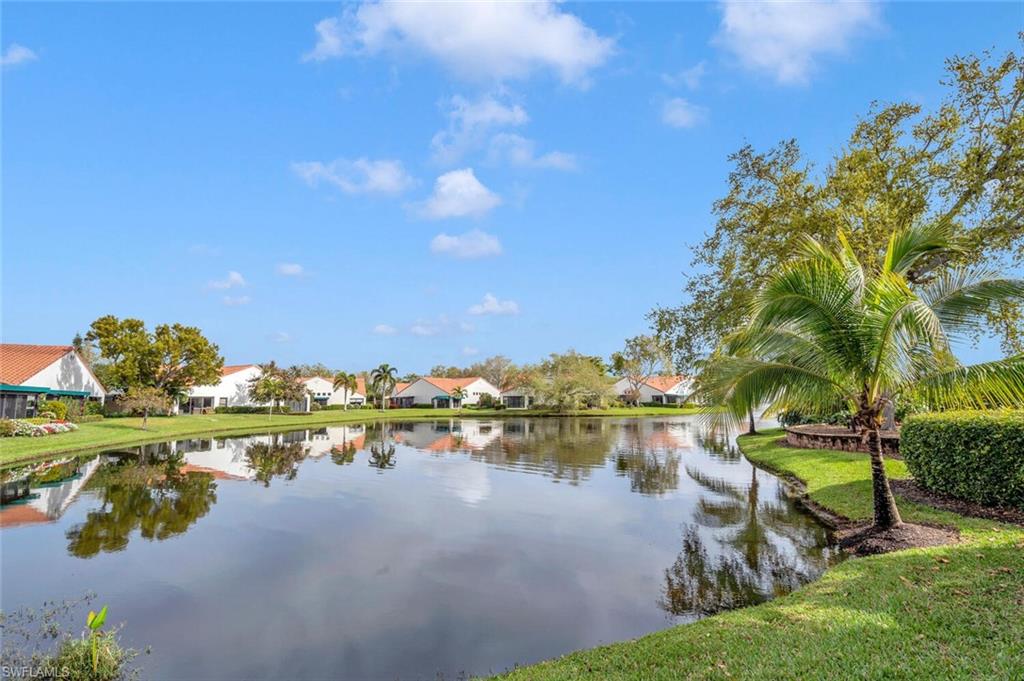 738 Reef Point CIR