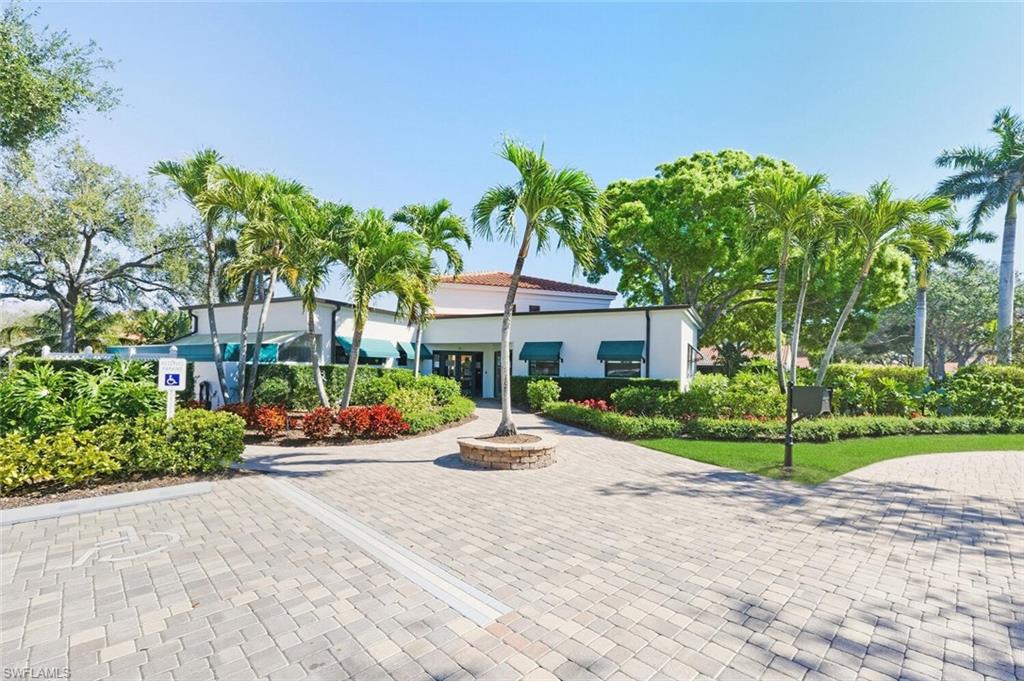 738 Reef Point CIR