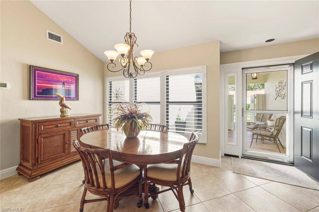 738 Reef Point CIR