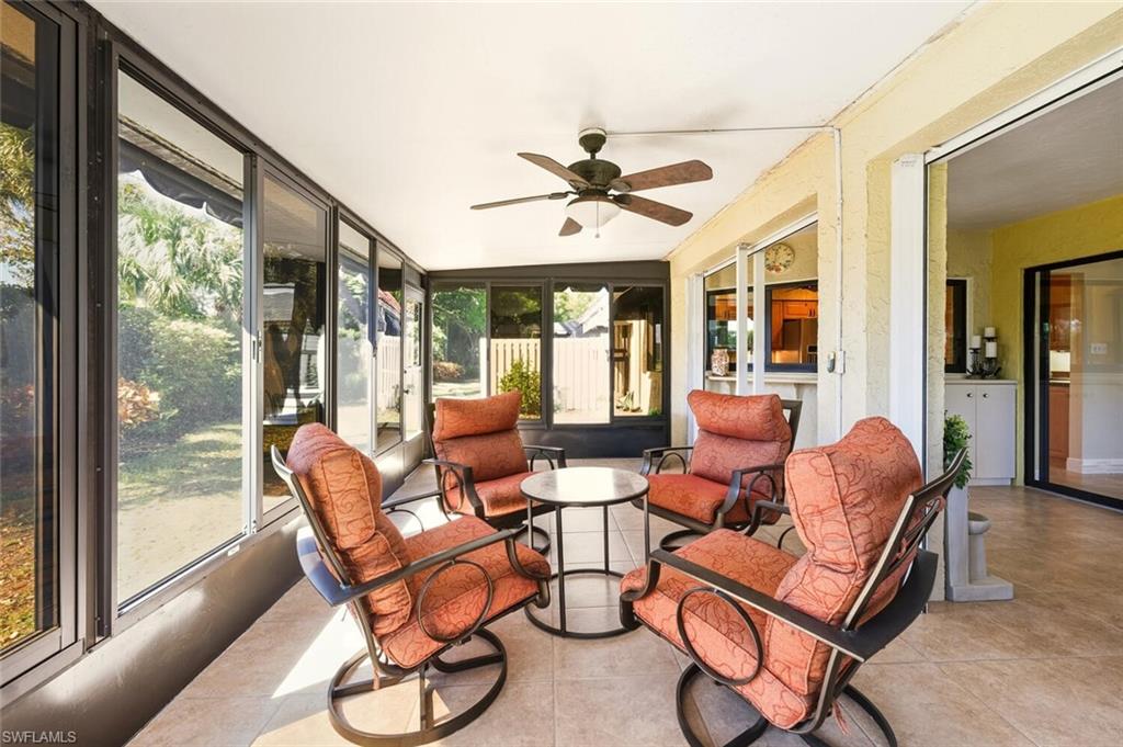 738 Reef Point CIR