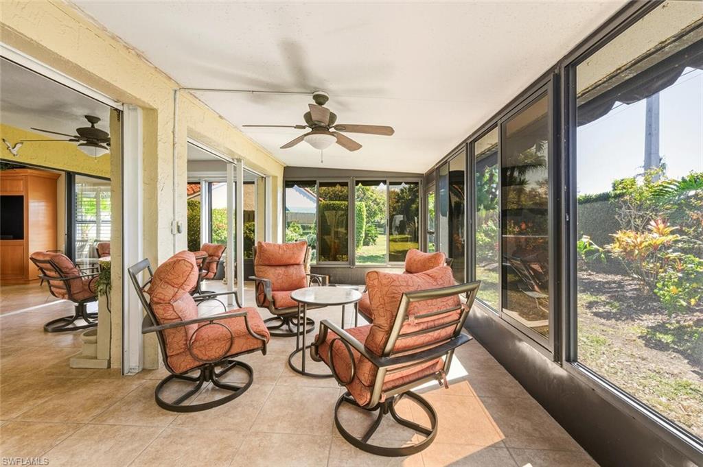 738 Reef Point CIR