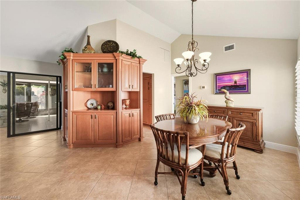 738 Reef Point CIR