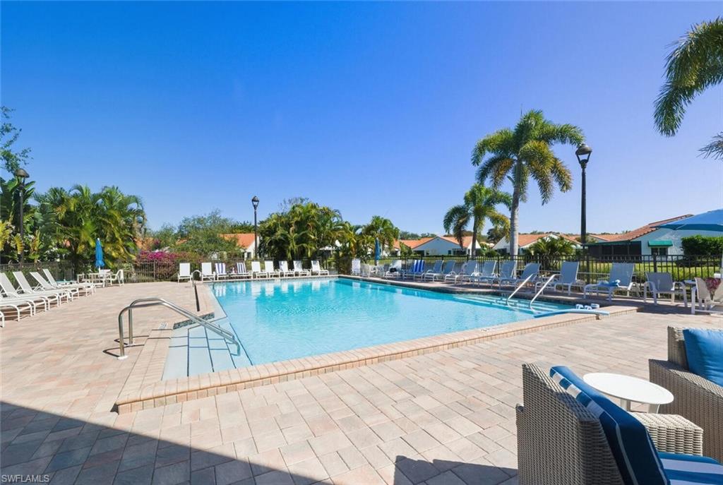 738 Reef Point CIR