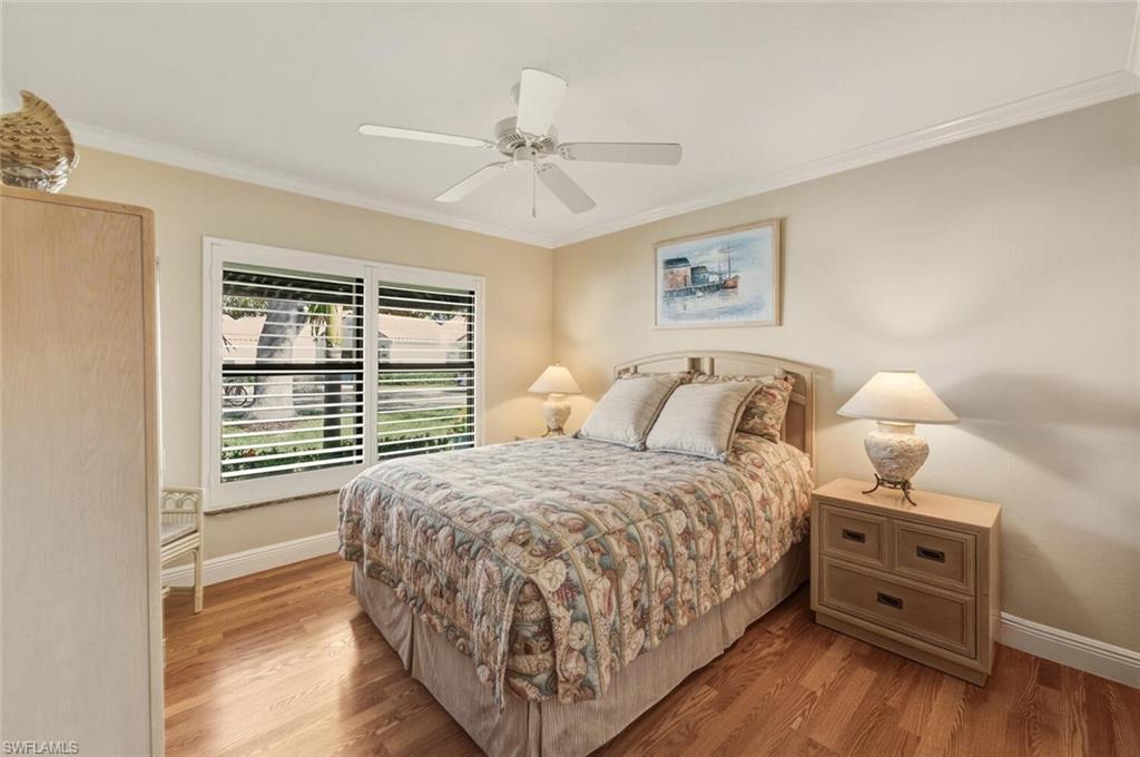 738 Reef Point CIR