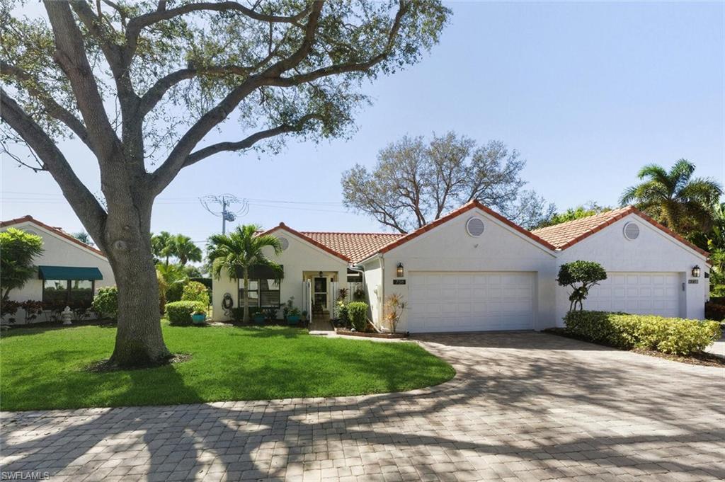 738 Reef Point CIR