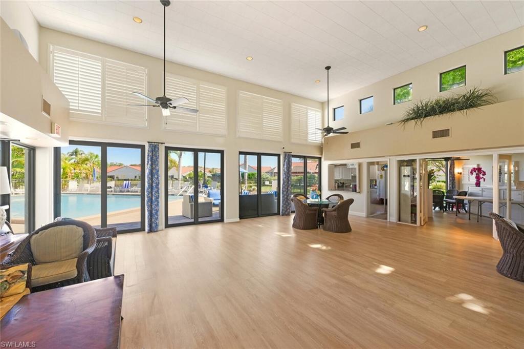 738 Reef Point CIR