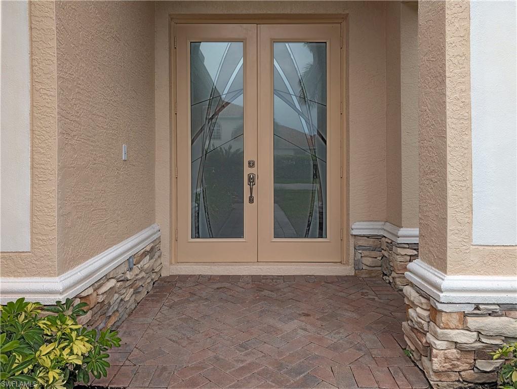 5758 Lago Villaggio WAY