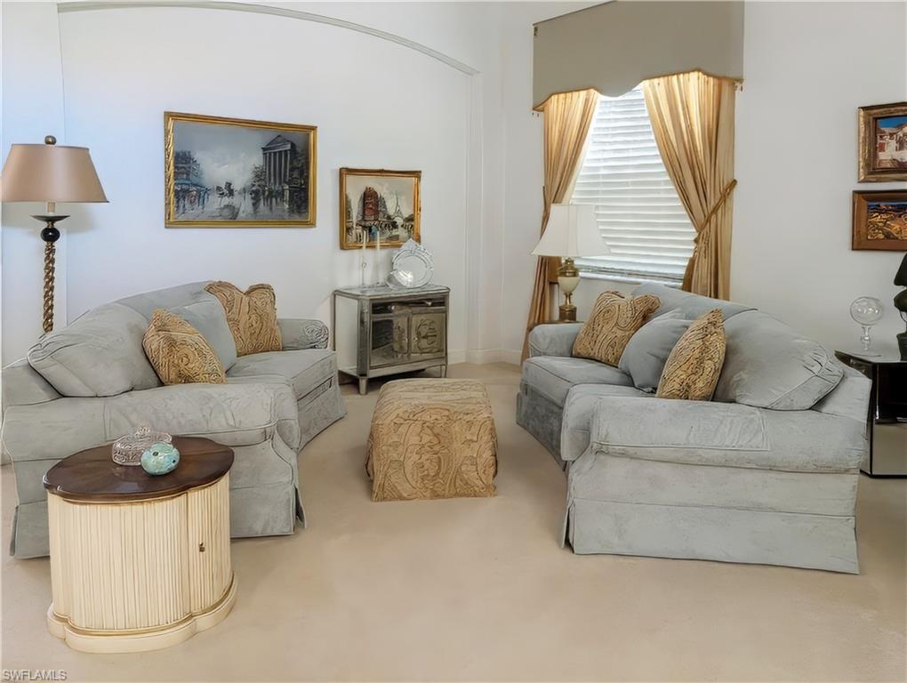 5758 Lago Villaggio WAY