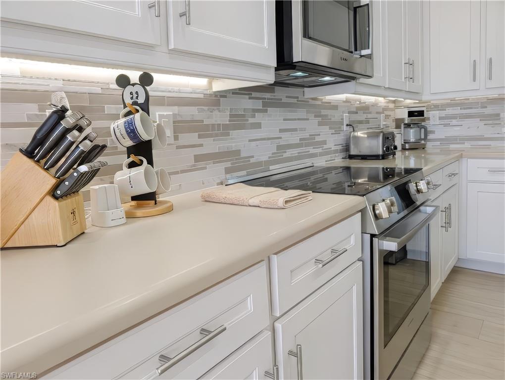5758 Lago Villaggio WAY