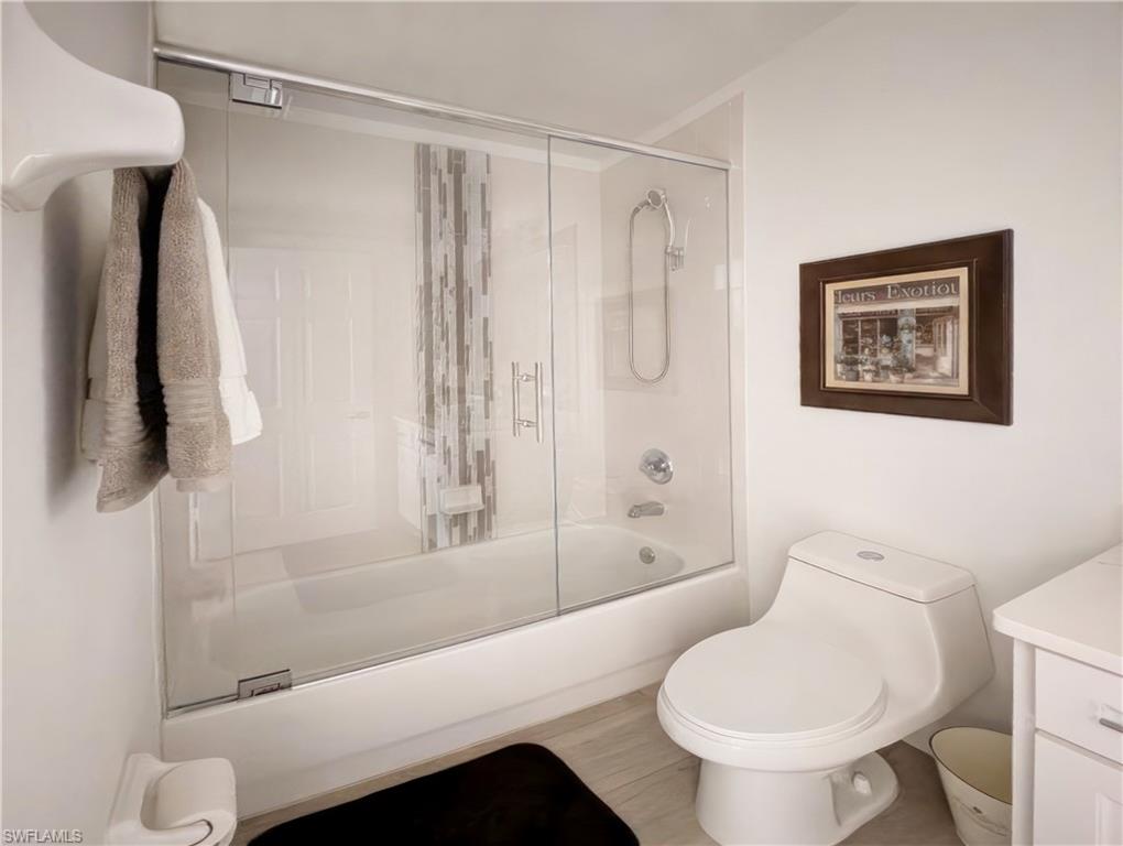 5758 Lago Villaggio WAY