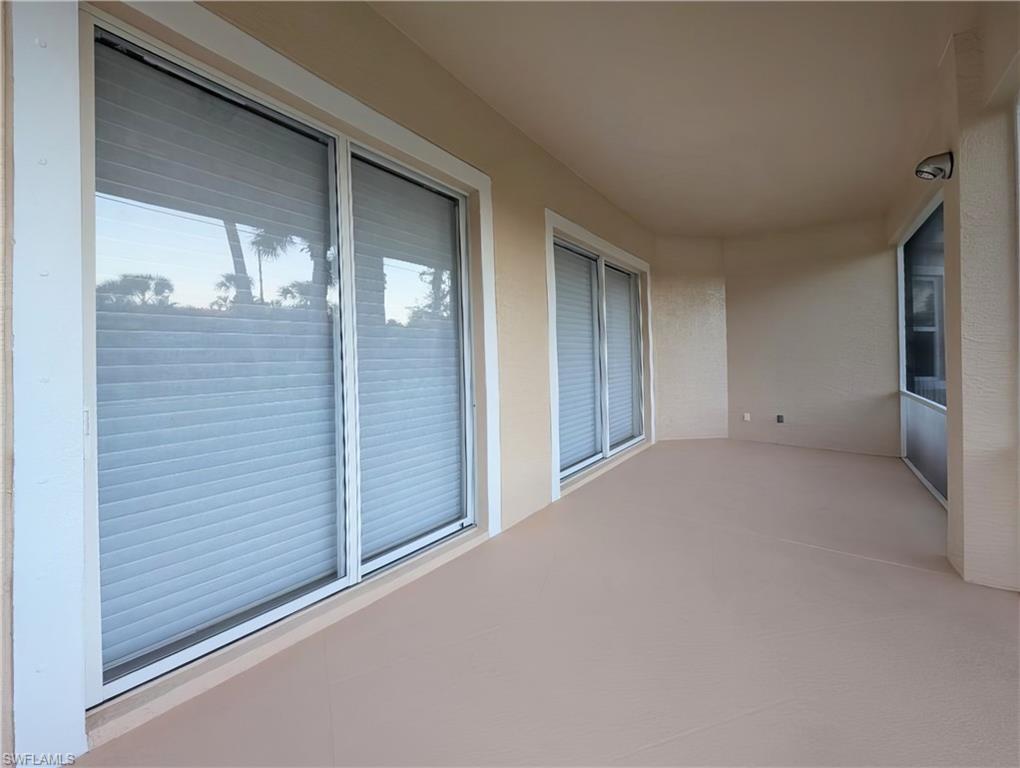 5758 Lago Villaggio WAY