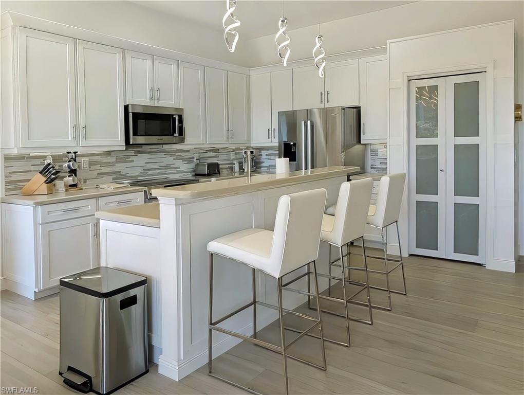 5758 Lago Villaggio WAY