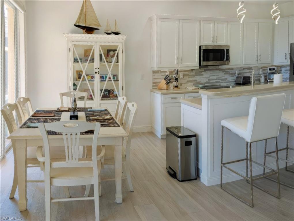 5758 Lago Villaggio WAY