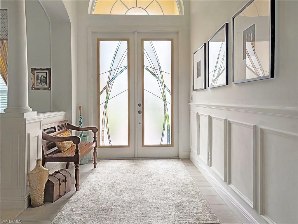 5758 Lago Villaggio WAY
