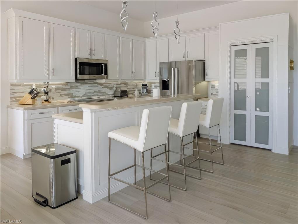 5758 Lago Villaggio WAY