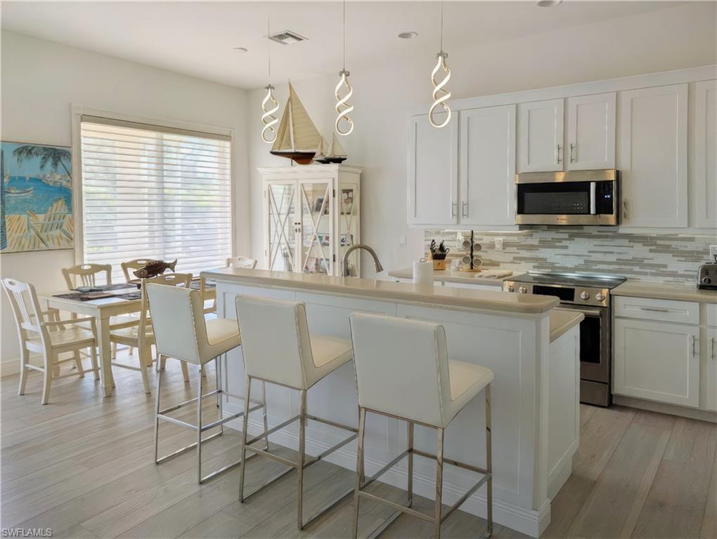 5758 Lago Villaggio WAY