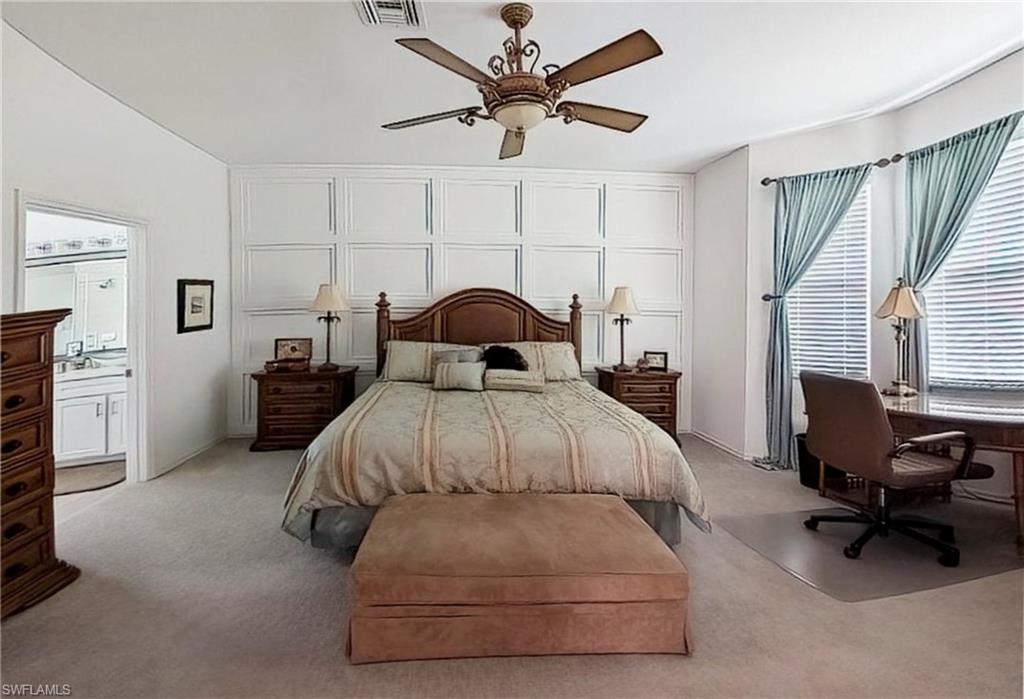 5758 Lago Villaggio WAY