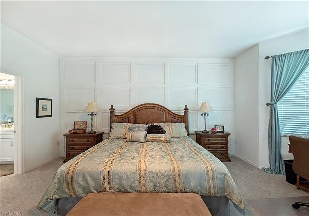 5758 Lago Villaggio WAY