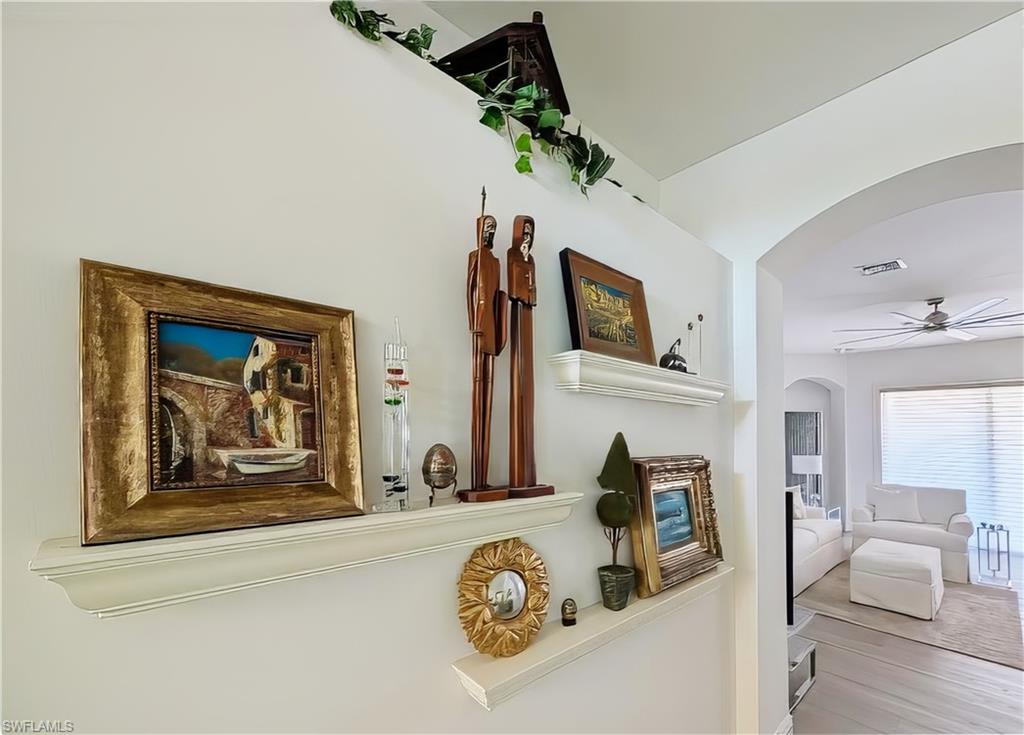 5758 Lago Villaggio WAY