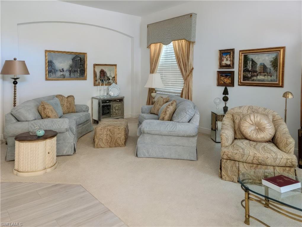 5758 Lago Villaggio WAY