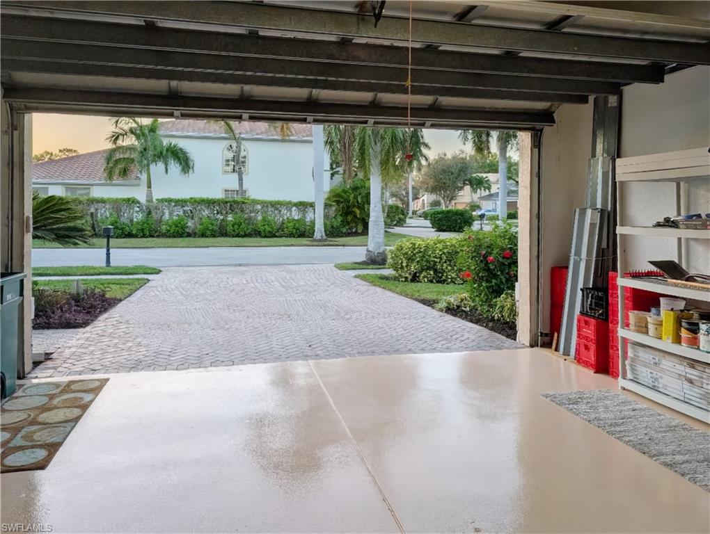 5758 Lago Villaggio WAY