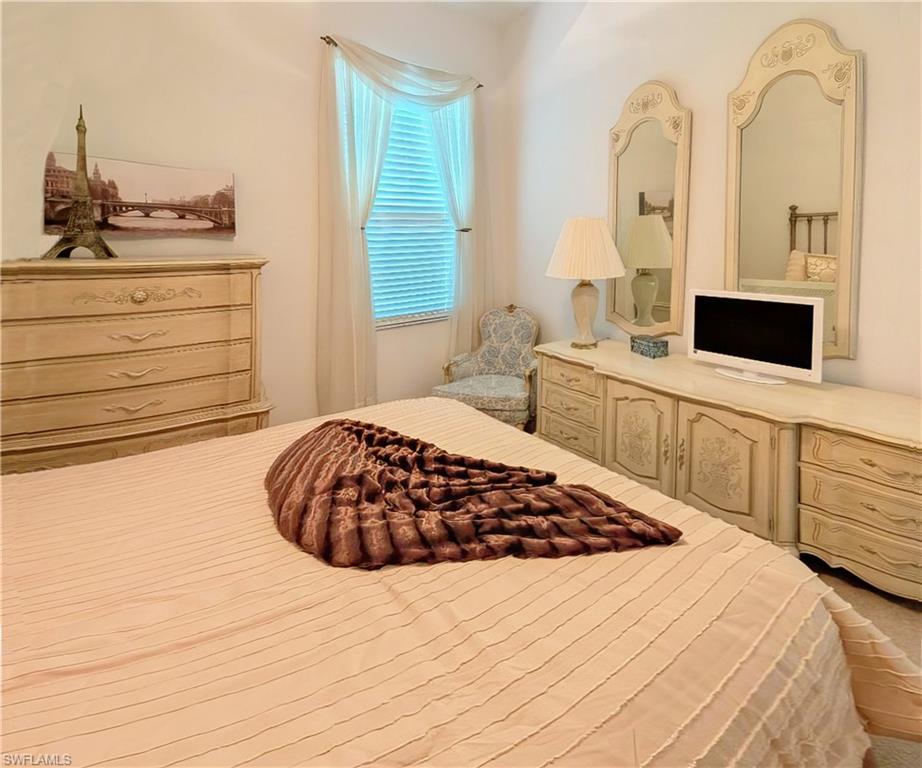 5758 Lago Villaggio WAY