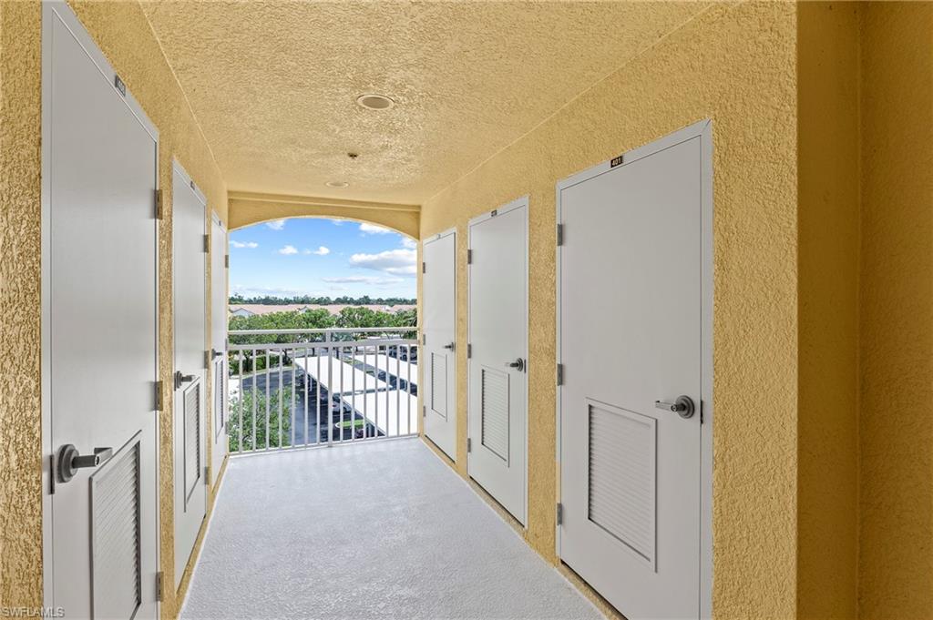 6820 Sterling Greens PL # 401