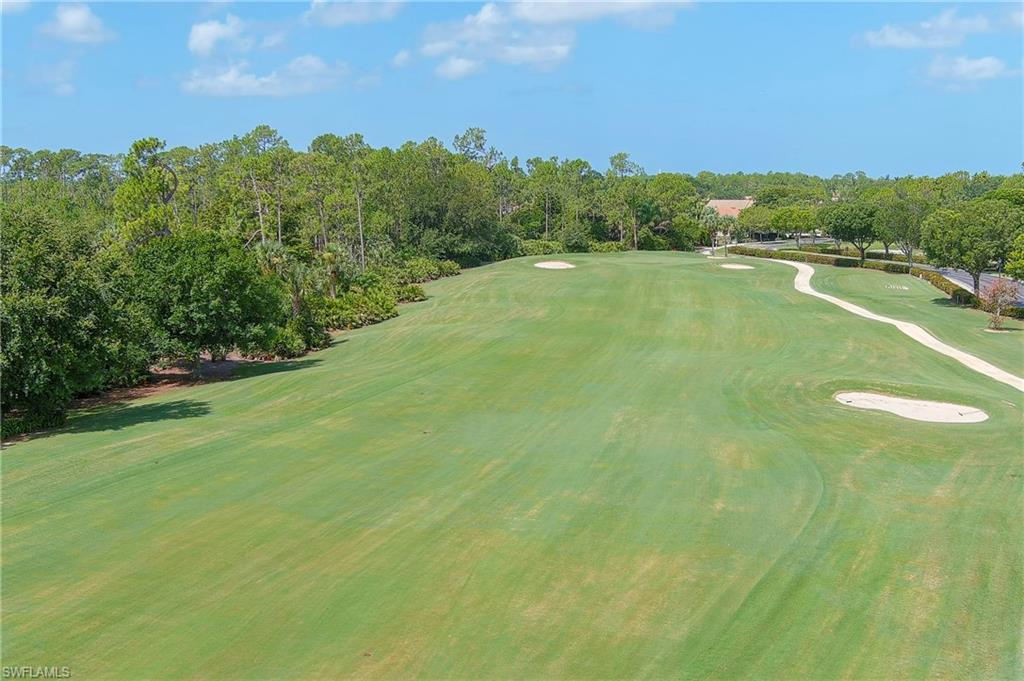 6820 Sterling Greens PL # 401