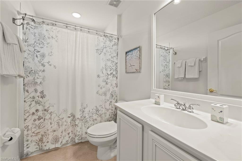 6820 Sterling Greens PL # 401