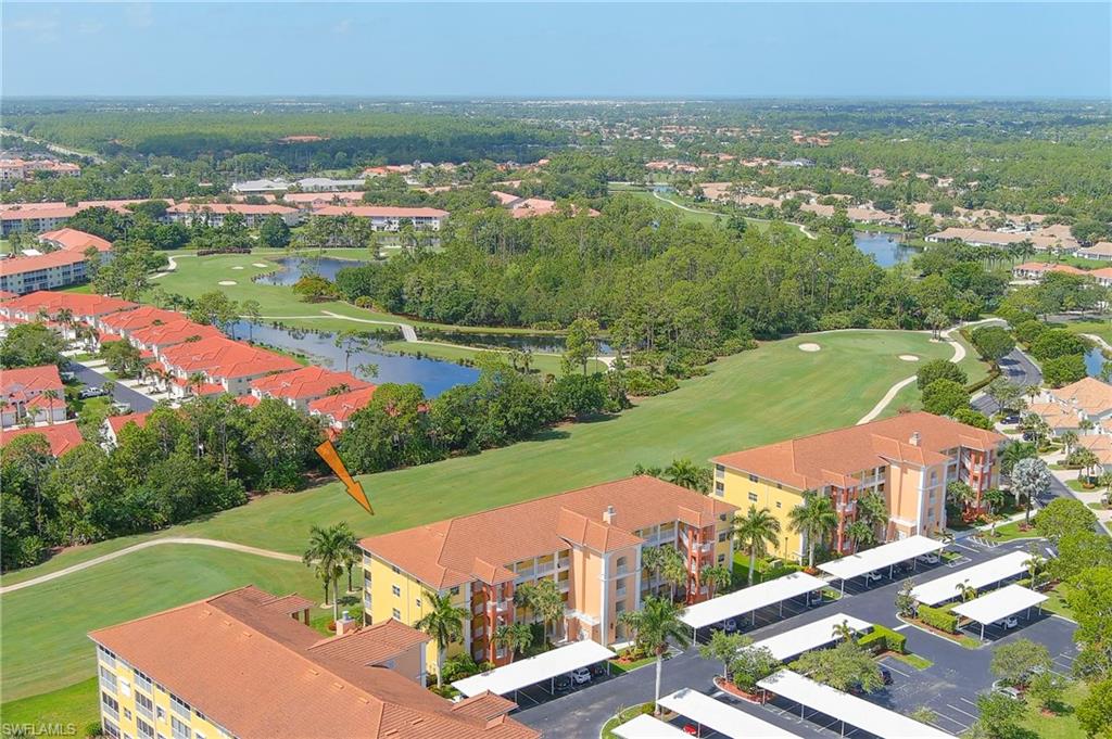 6820 Sterling Greens PL # 401