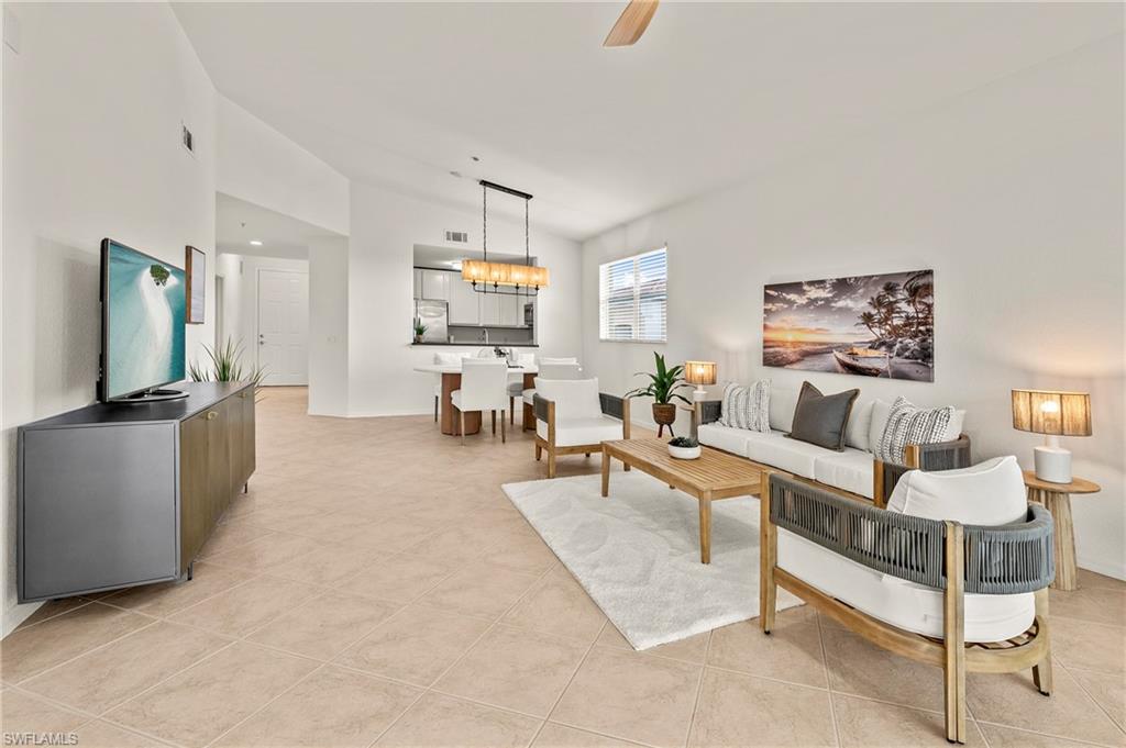 6820 Sterling Greens PL # 401